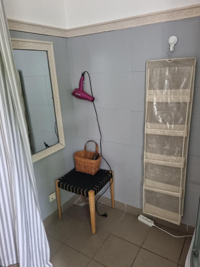 Camellia Studio Apartment & Parking Riga Exterior foto